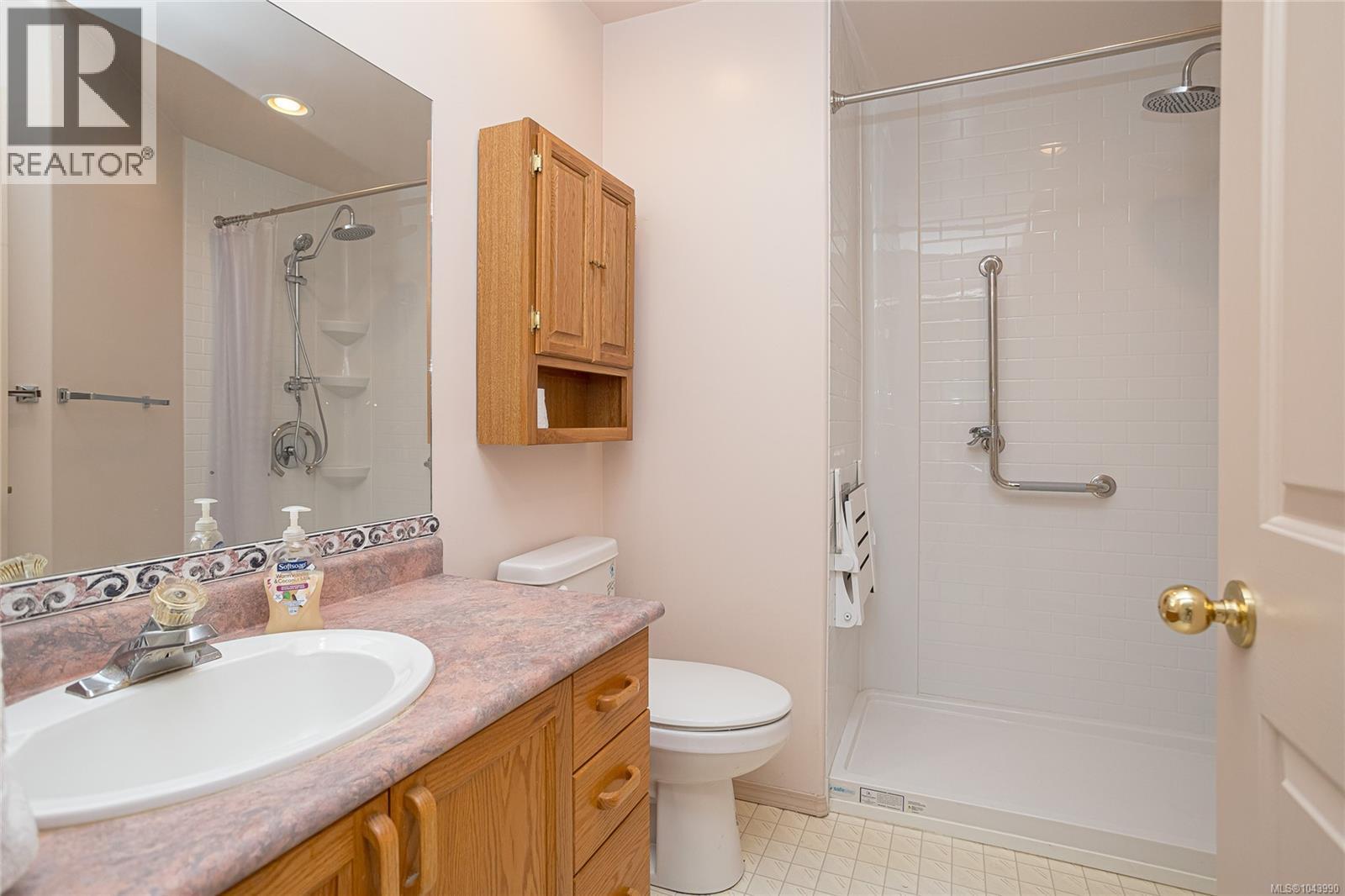 #11 920 Brulette Pl - 17