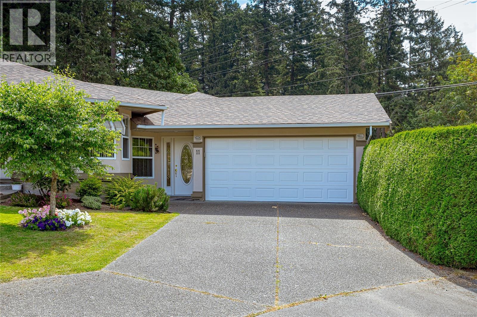 #11 920 Brulette Pl - Image 3