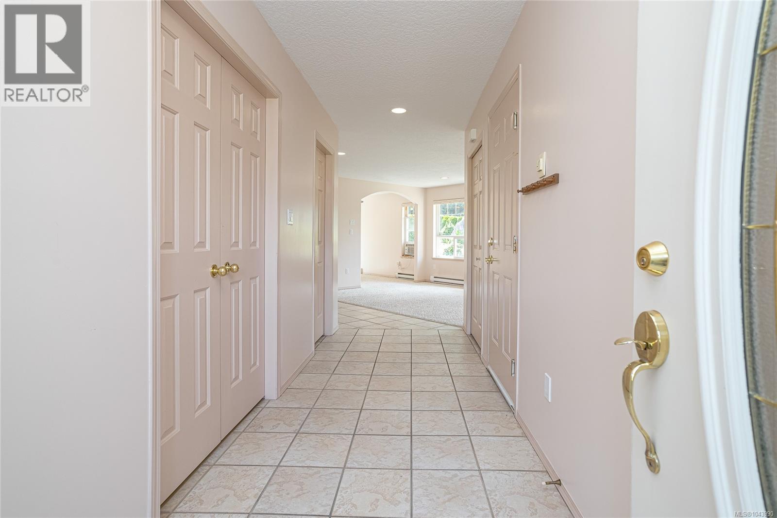 #11 920 Brulette Pl - Image 4