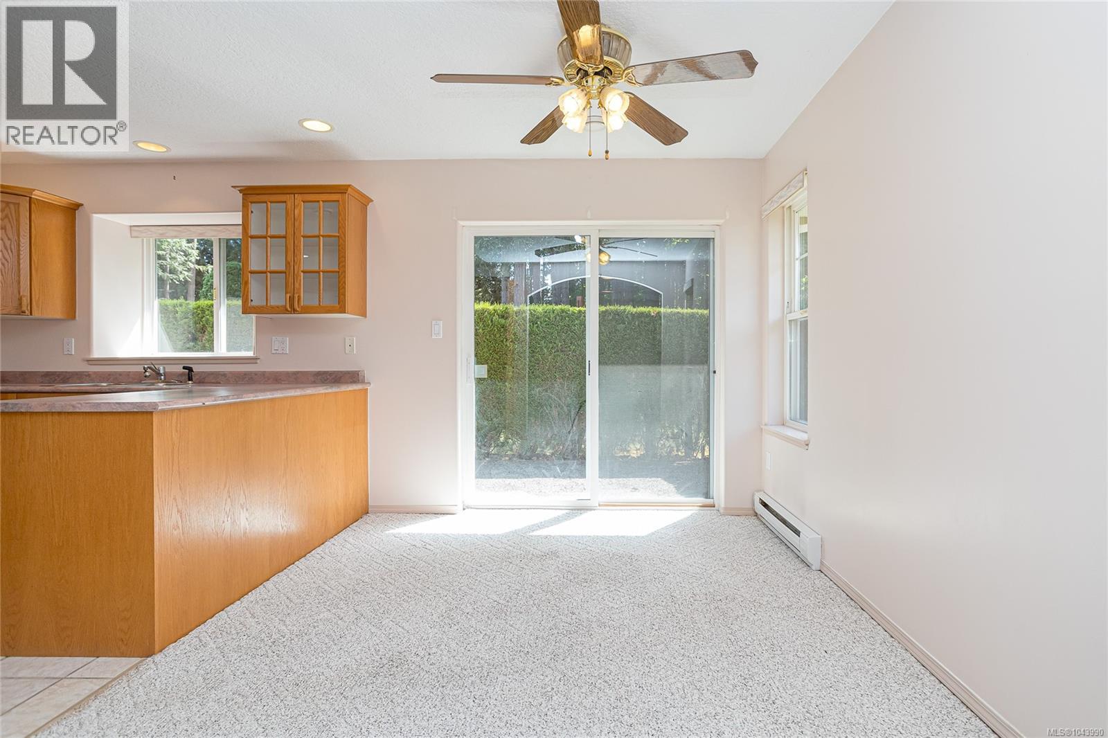 #11 920 Brulette Pl - Image 9