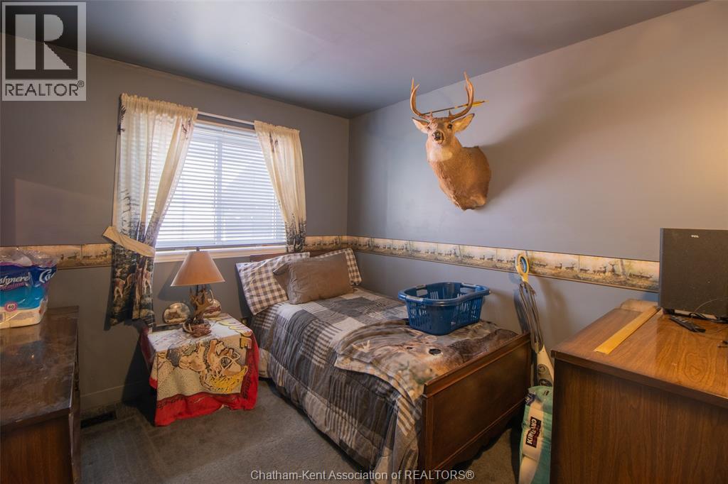 29909 WEST BOTHWELL ROAD - Image 10