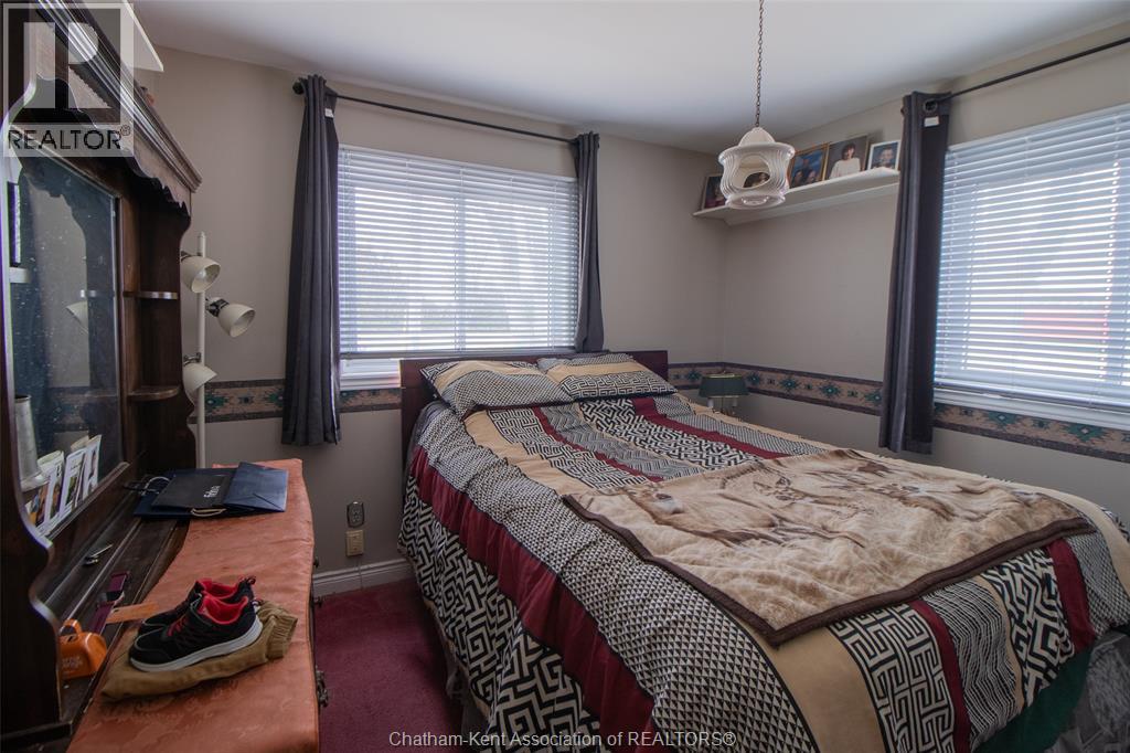 29909 WEST BOTHWELL ROAD - 11