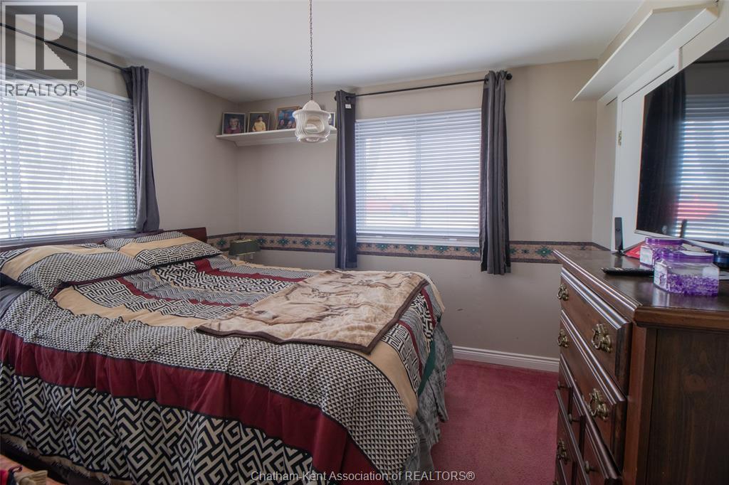 29909 WEST BOTHWELL ROAD - Image 12