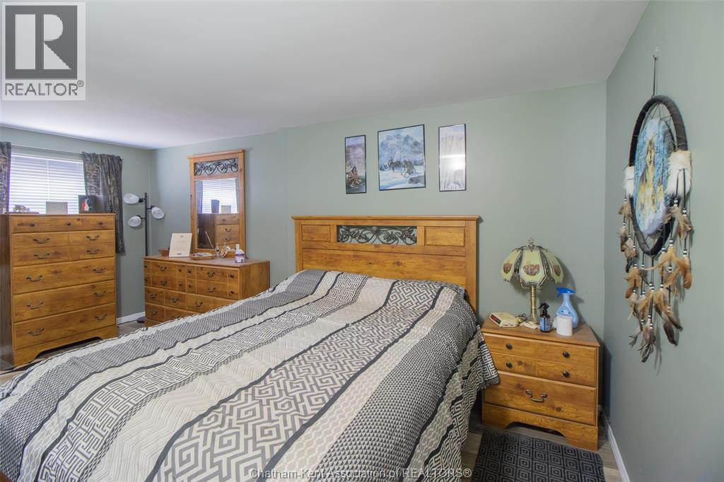 29909 WEST BOTHWELL ROAD - Image 13