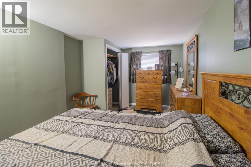 29909 WEST BOTHWELL ROAD - 14