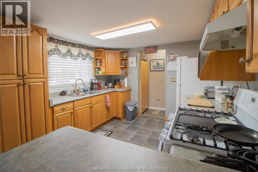 29909 WEST BOTHWELL ROAD - 17