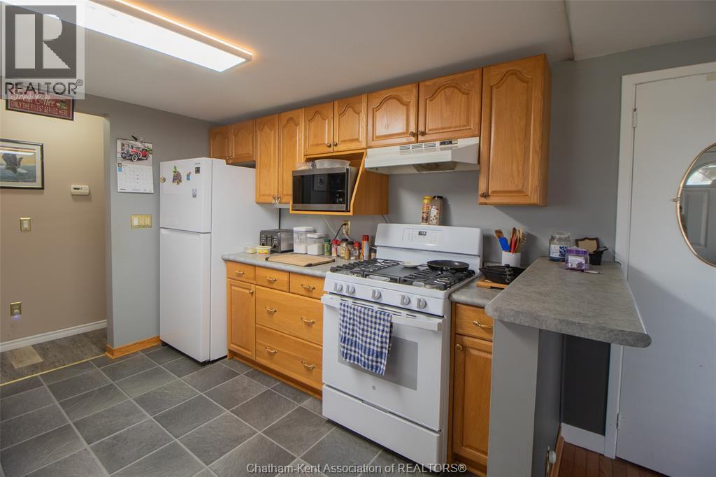 29909 WEST BOTHWELL ROAD - Image 18