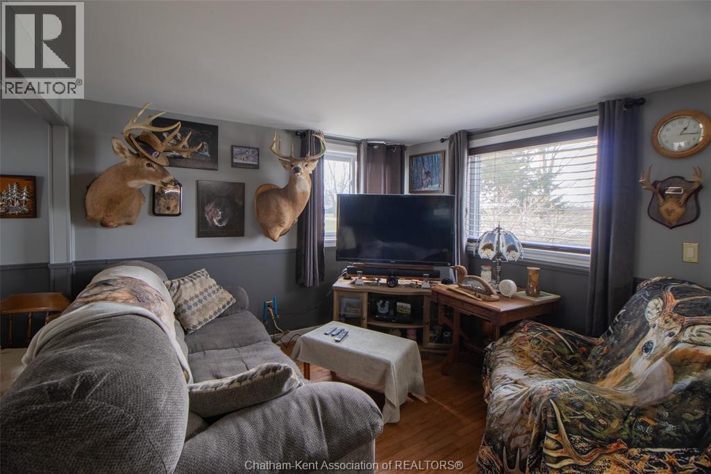 29909 WEST BOTHWELL ROAD - Image 19