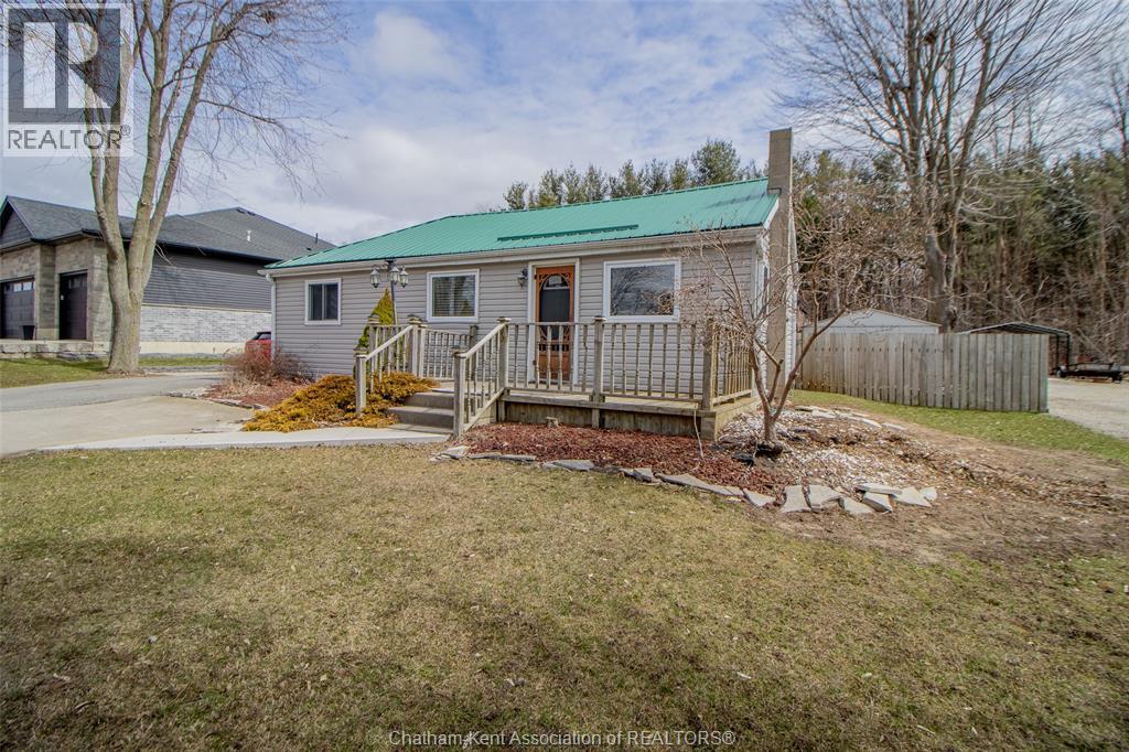 29909 WEST BOTHWELL ROAD - 2