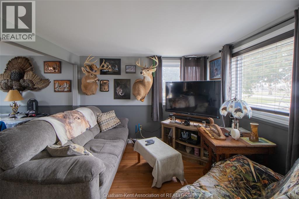 29909 WEST BOTHWELL ROAD - 20