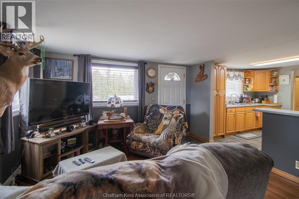 29909 WEST BOTHWELL ROAD - 21
