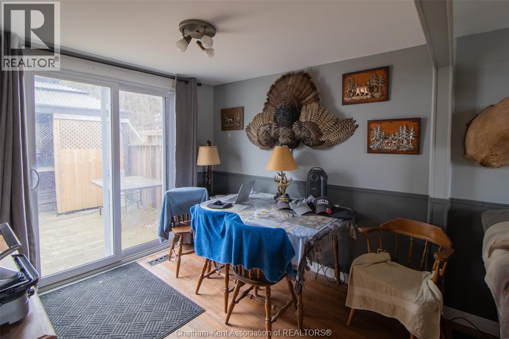 29909 WEST BOTHWELL ROAD - 22