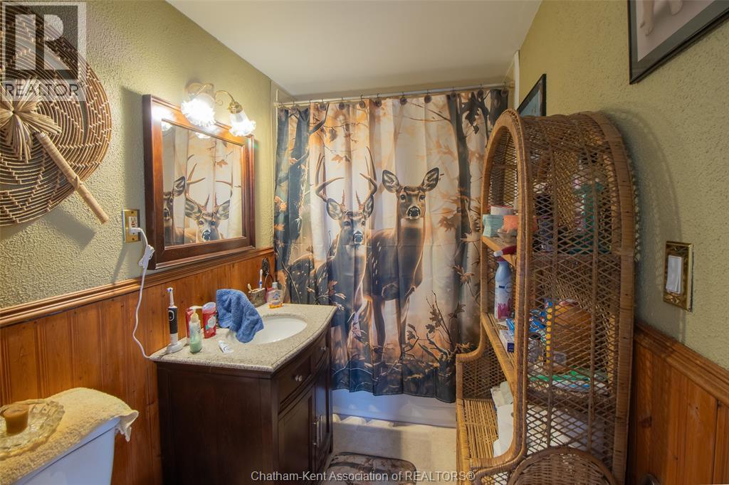 29909 WEST BOTHWELL ROAD - 23
