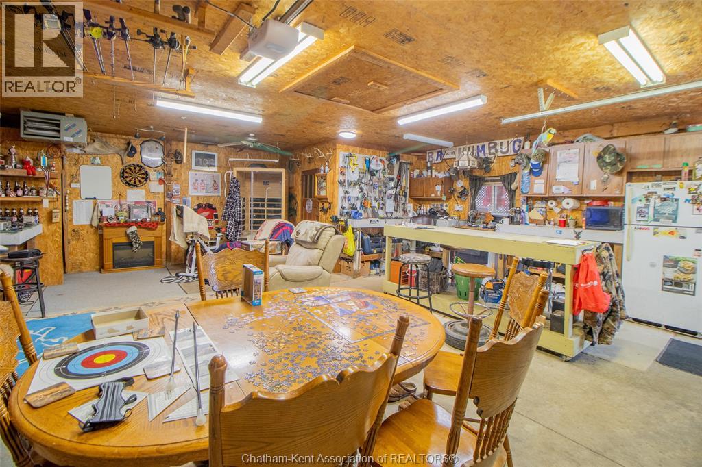 29909 WEST BOTHWELL ROAD - 25