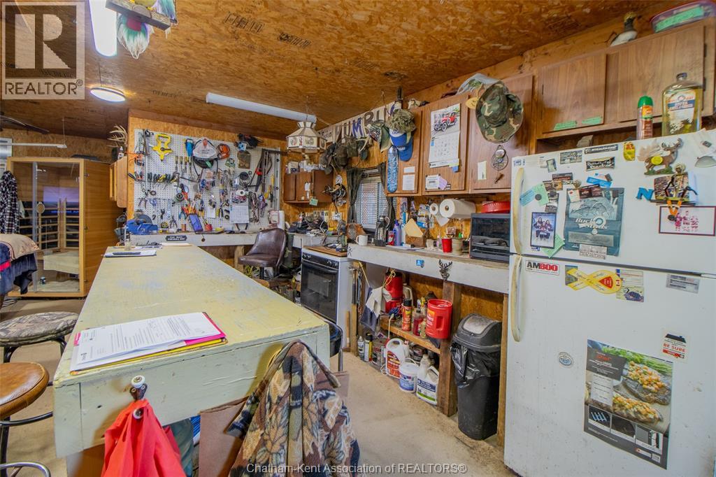 29909 WEST BOTHWELL ROAD - 26