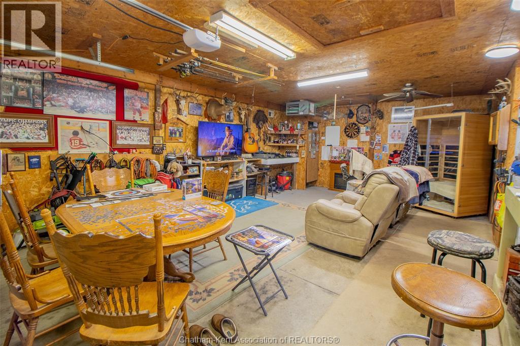 29909 WEST BOTHWELL ROAD - Image 27