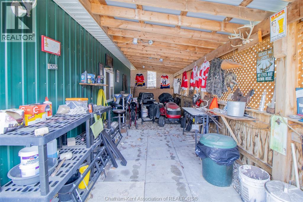29909 WEST BOTHWELL ROAD - 28