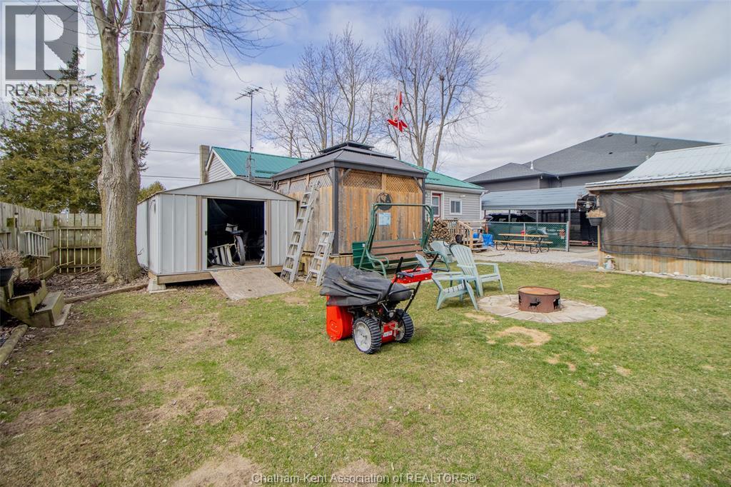 29909 WEST BOTHWELL ROAD - Image 29