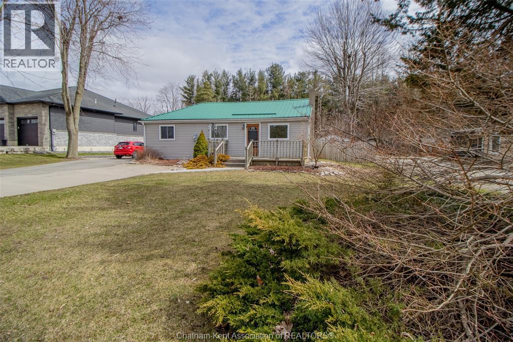 29909 WEST BOTHWELL ROAD - 3