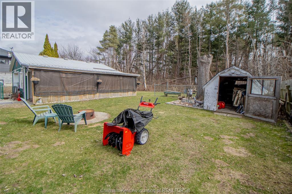29909 WEST BOTHWELL ROAD - Image 30