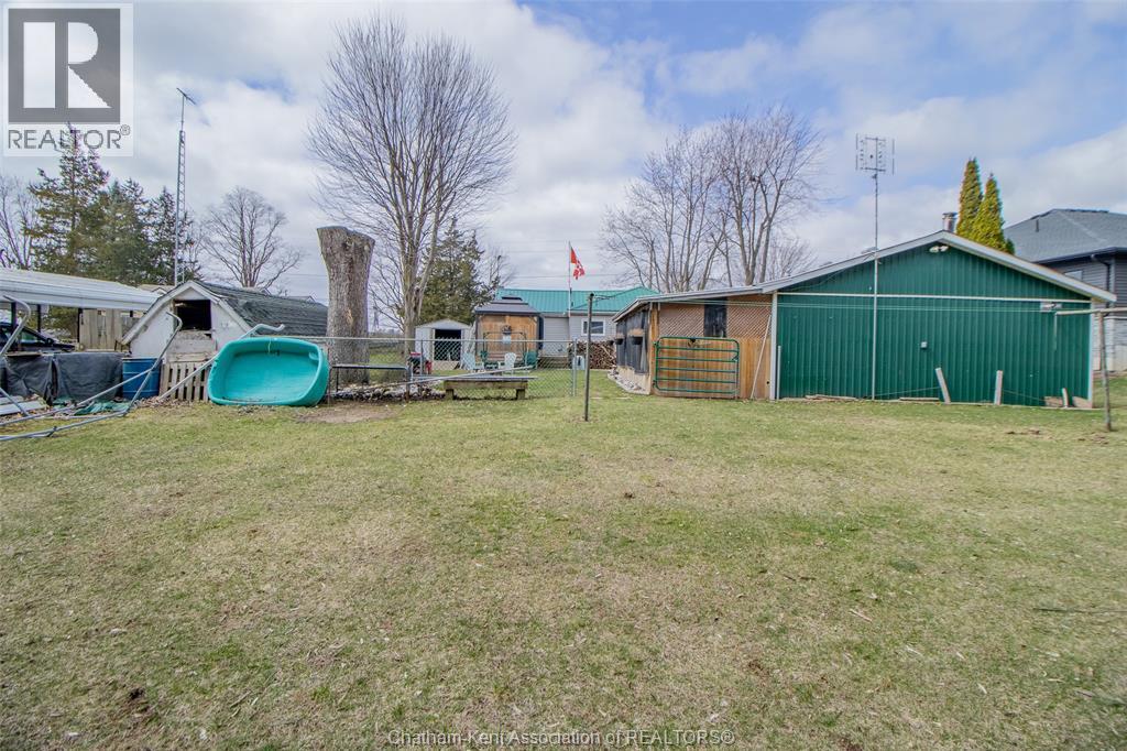 29909 WEST BOTHWELL ROAD - 31