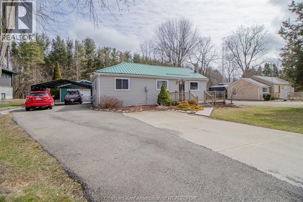 29909 WEST BOTHWELL ROAD - 4