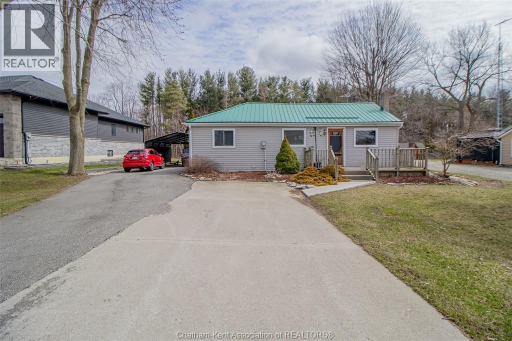 29909 WEST BOTHWELL ROAD - Image 5