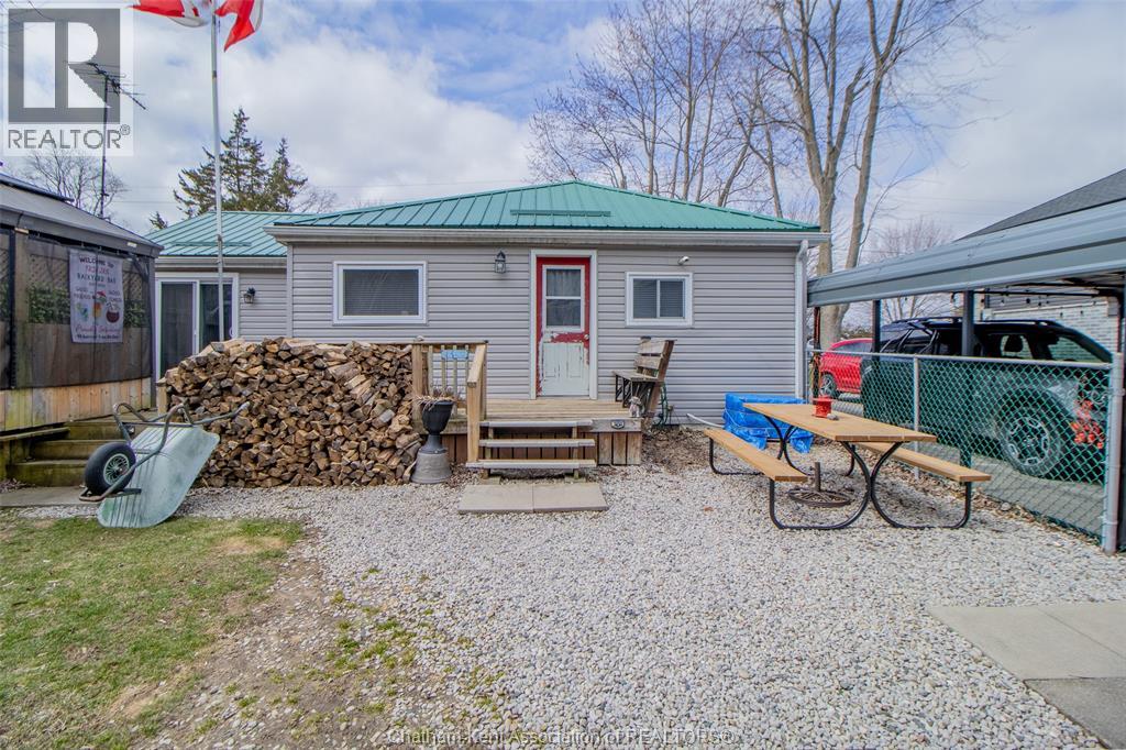 29909 WEST BOTHWELL ROAD - 6