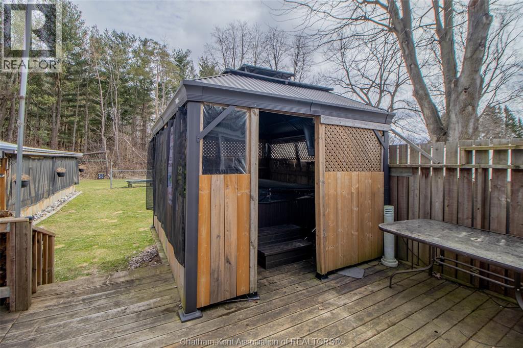 29909 WEST BOTHWELL ROAD - Image 7