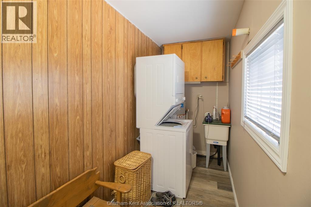29909 WEST BOTHWELL ROAD - 9