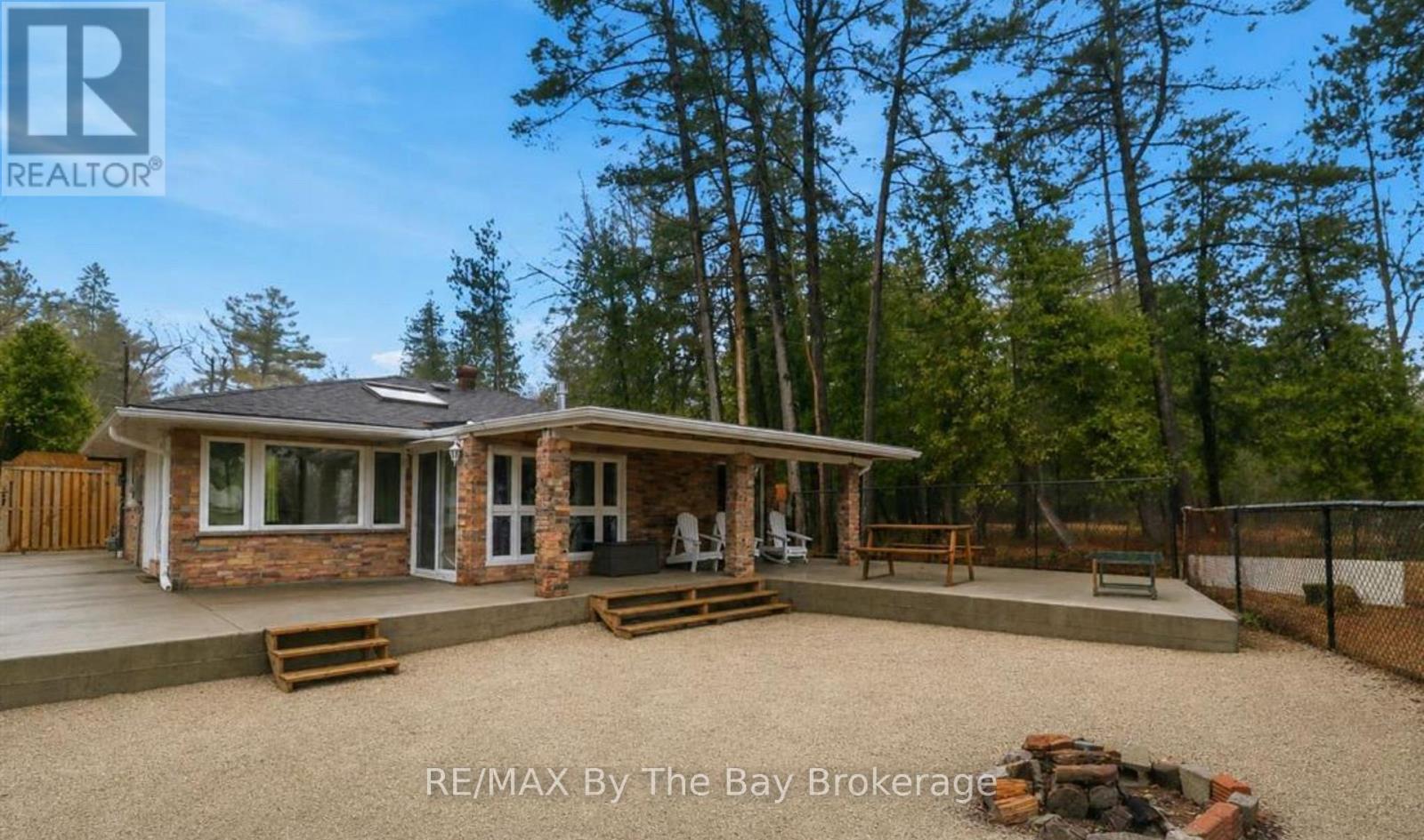 54 HOMEWOOD AVENUE - 1