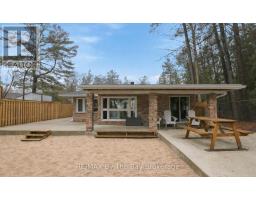54 Homewood Avenue, Wasaga Beach, ON L9Z2M2 Photo 7