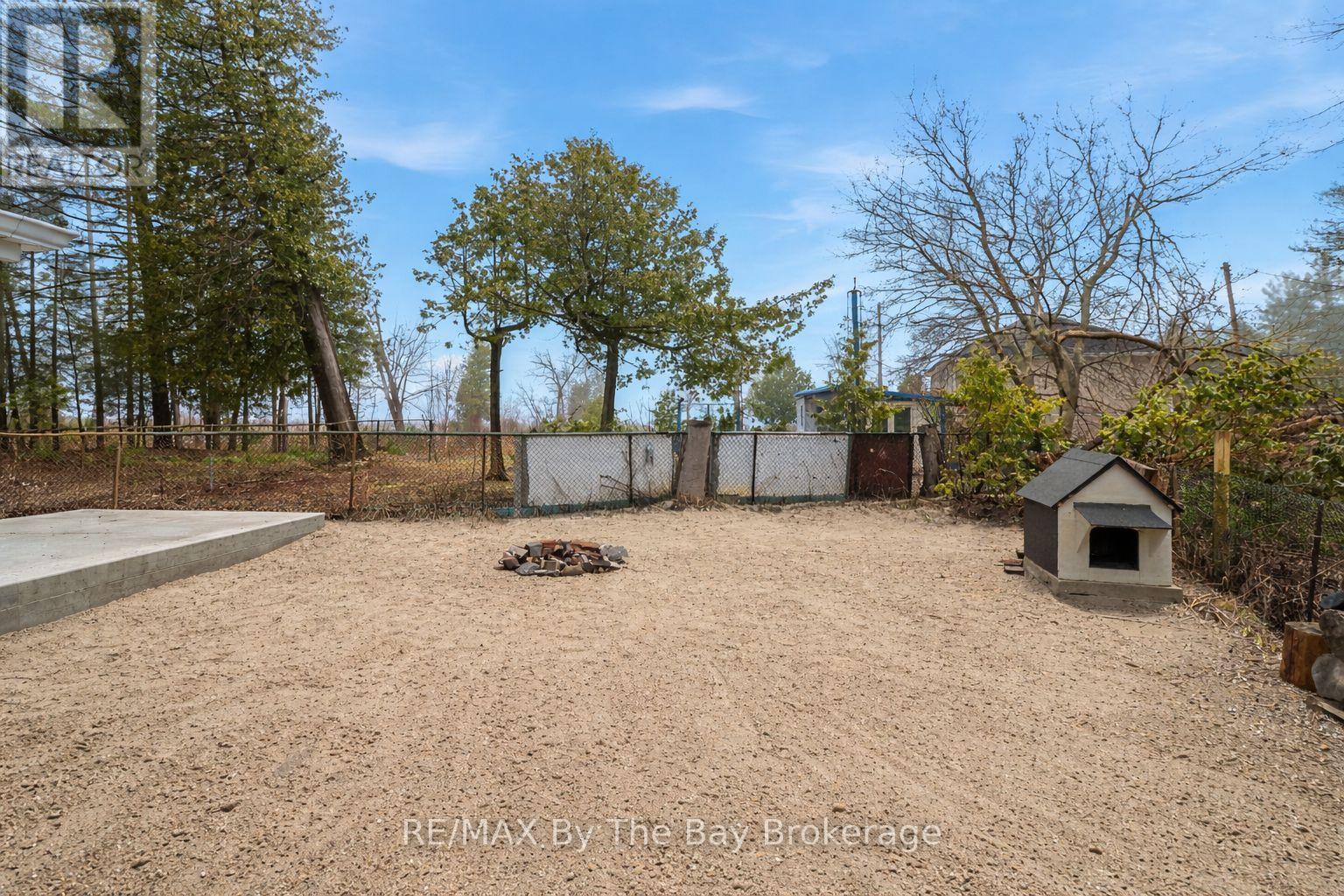 54 HOMEWOOD AVENUE - 5