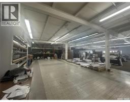 326 High Street W, Moose Jaw, SK S6H1S9 Photo 10