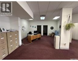 326 High Street W, Moose Jaw, SK S6H1S9 Photo 14