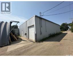 326 High Street W, Moose Jaw, SK S6H1S9 Photo 17
