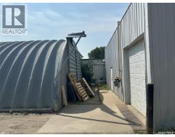 326 High Street W, Moose Jaw, SK S6H1S9 Photo 18