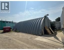 326 High Street W, Moose Jaw, SK S6H1S9 Photo 19
