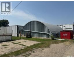 326 High Street W, Moose Jaw, SK S6H1S9 Photo 20