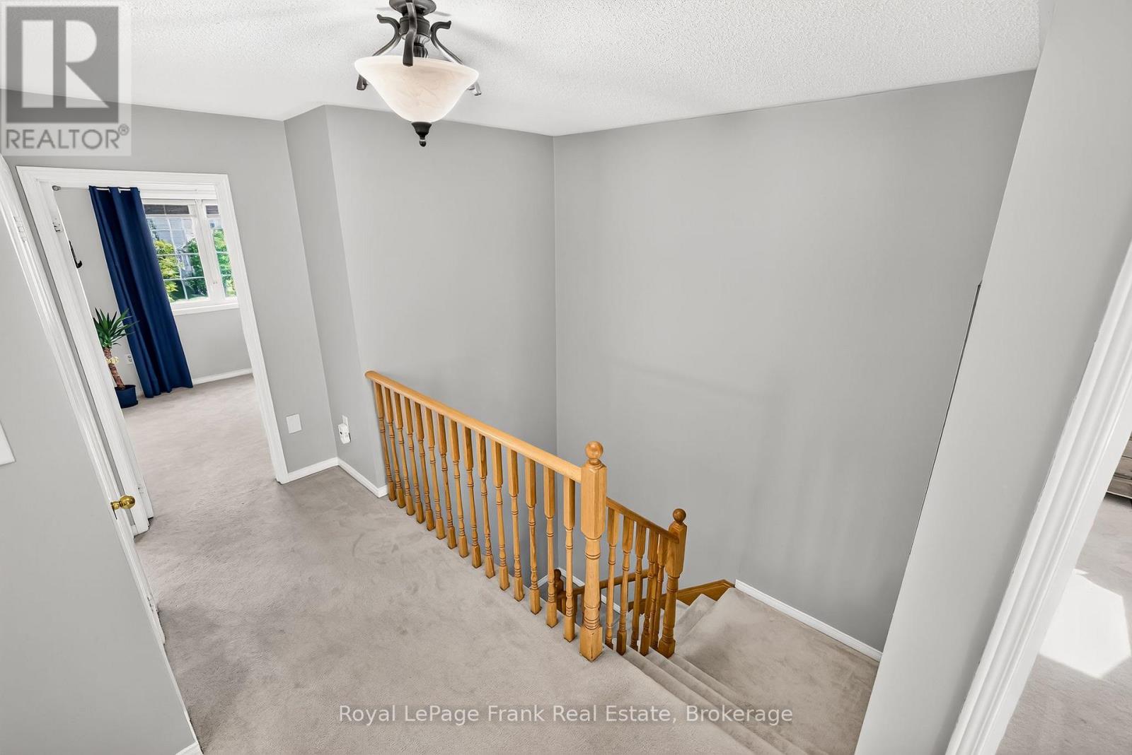 150 DADSON DRIVE - 21