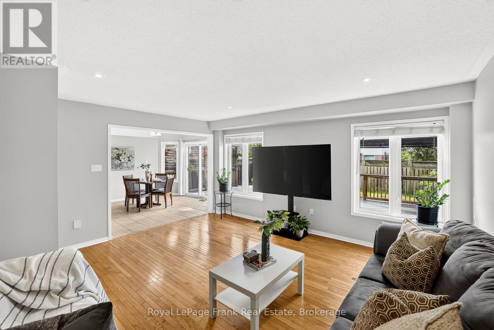 150 DADSON DRIVE - 15