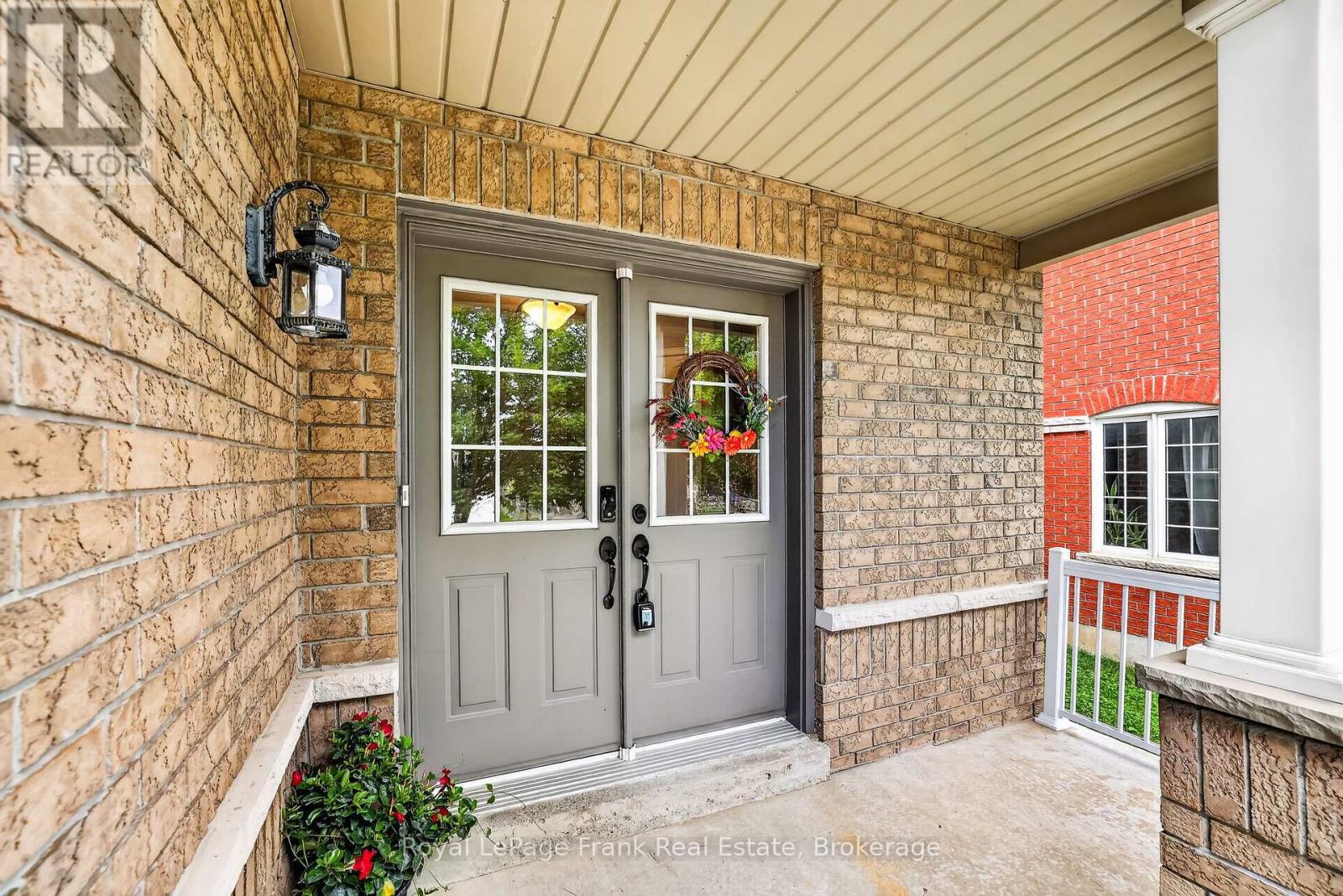 150 DADSON DRIVE - 2