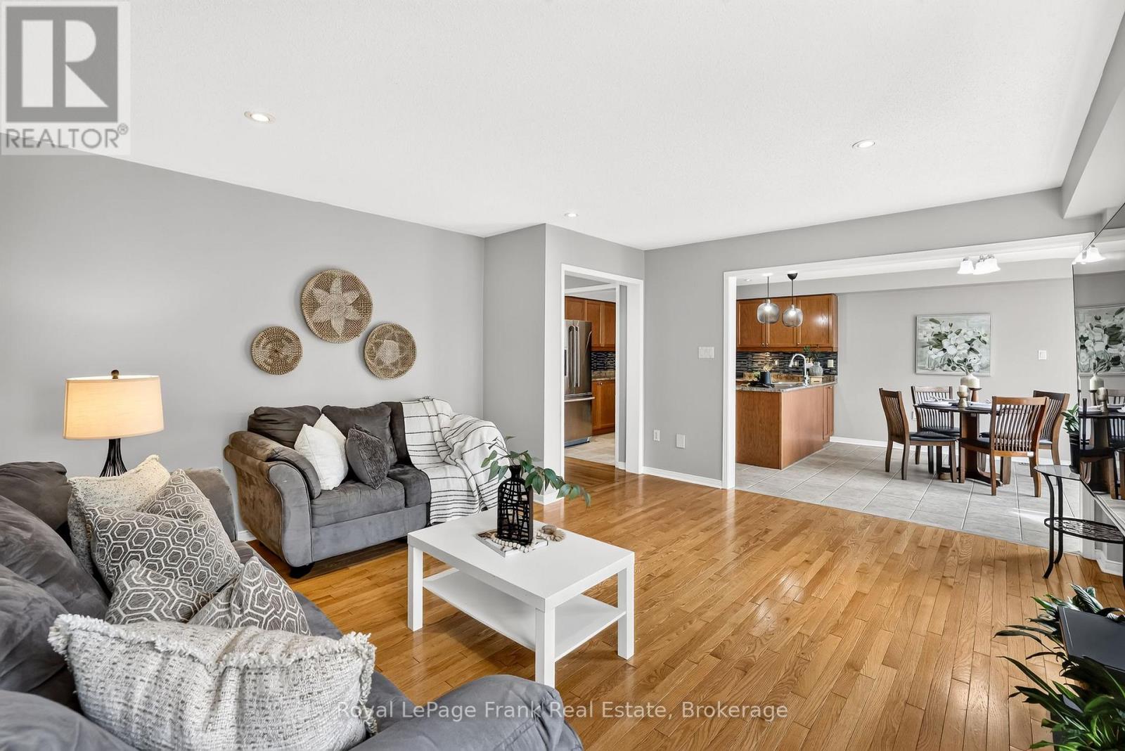150 DADSON DRIVE - 16