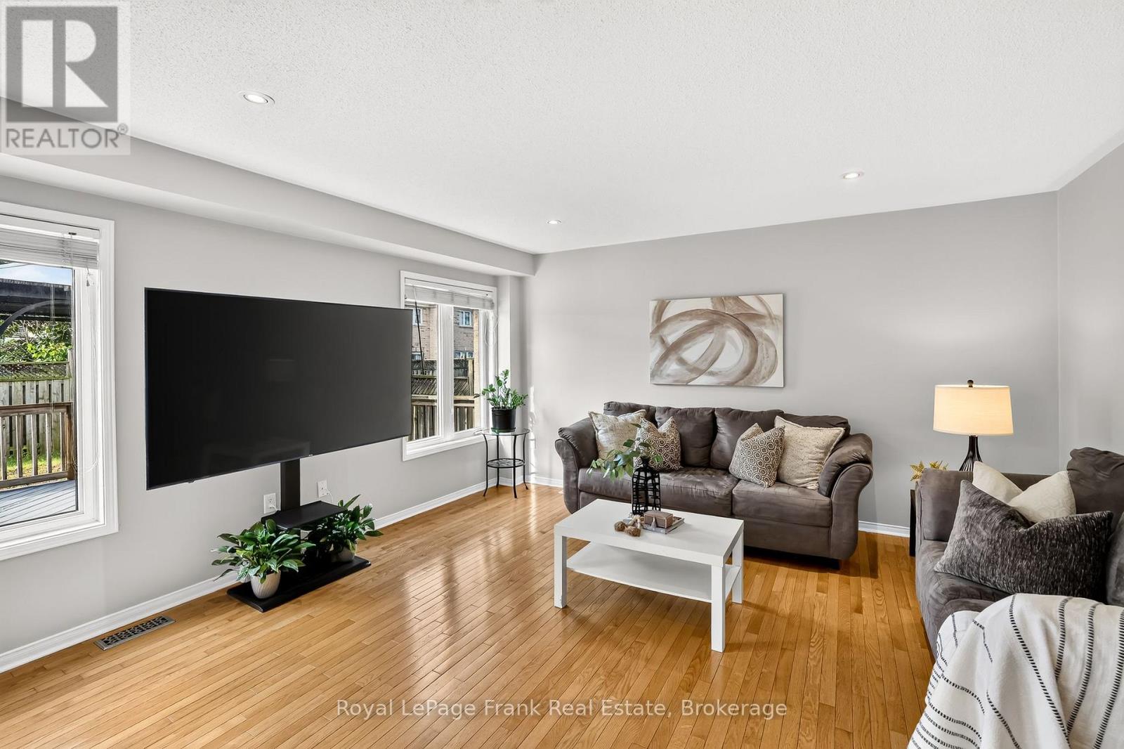 150 DADSON DRIVE - 17