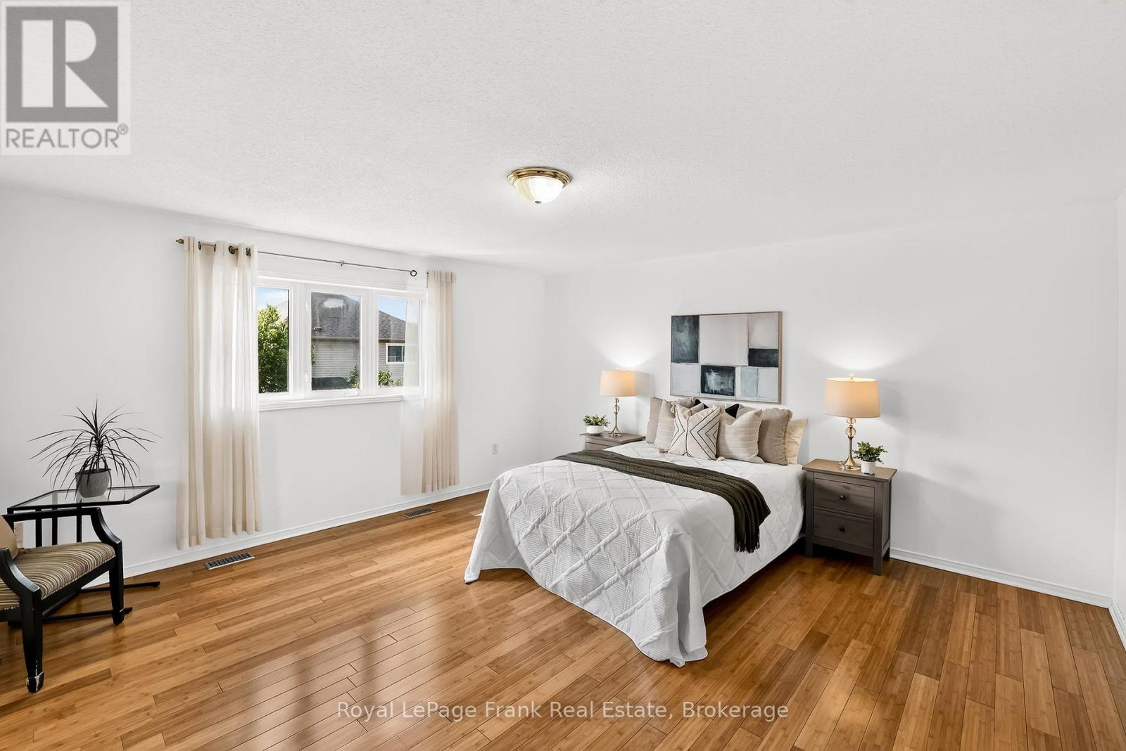 150 DADSON DRIVE - 22
