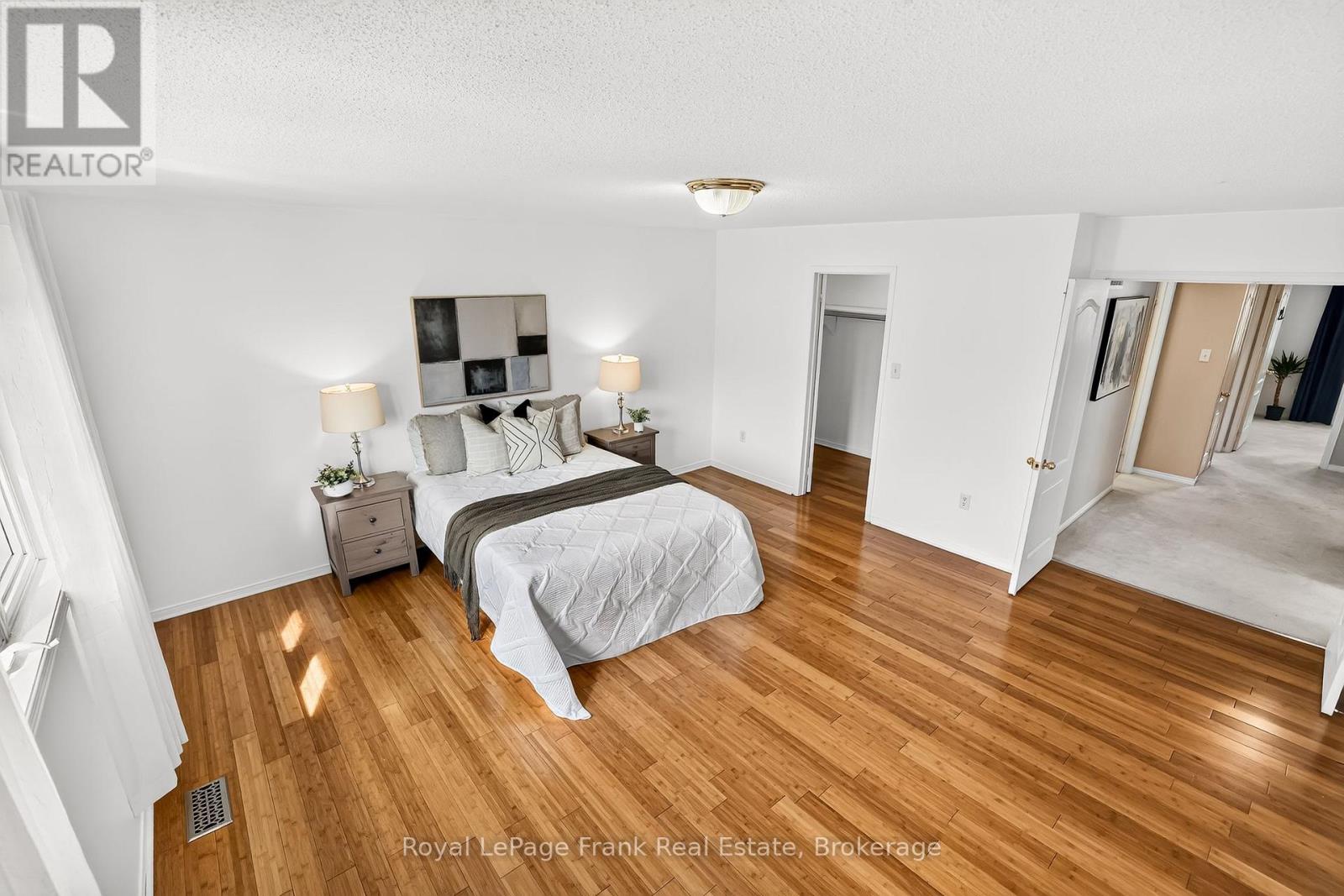150 DADSON DRIVE - 24