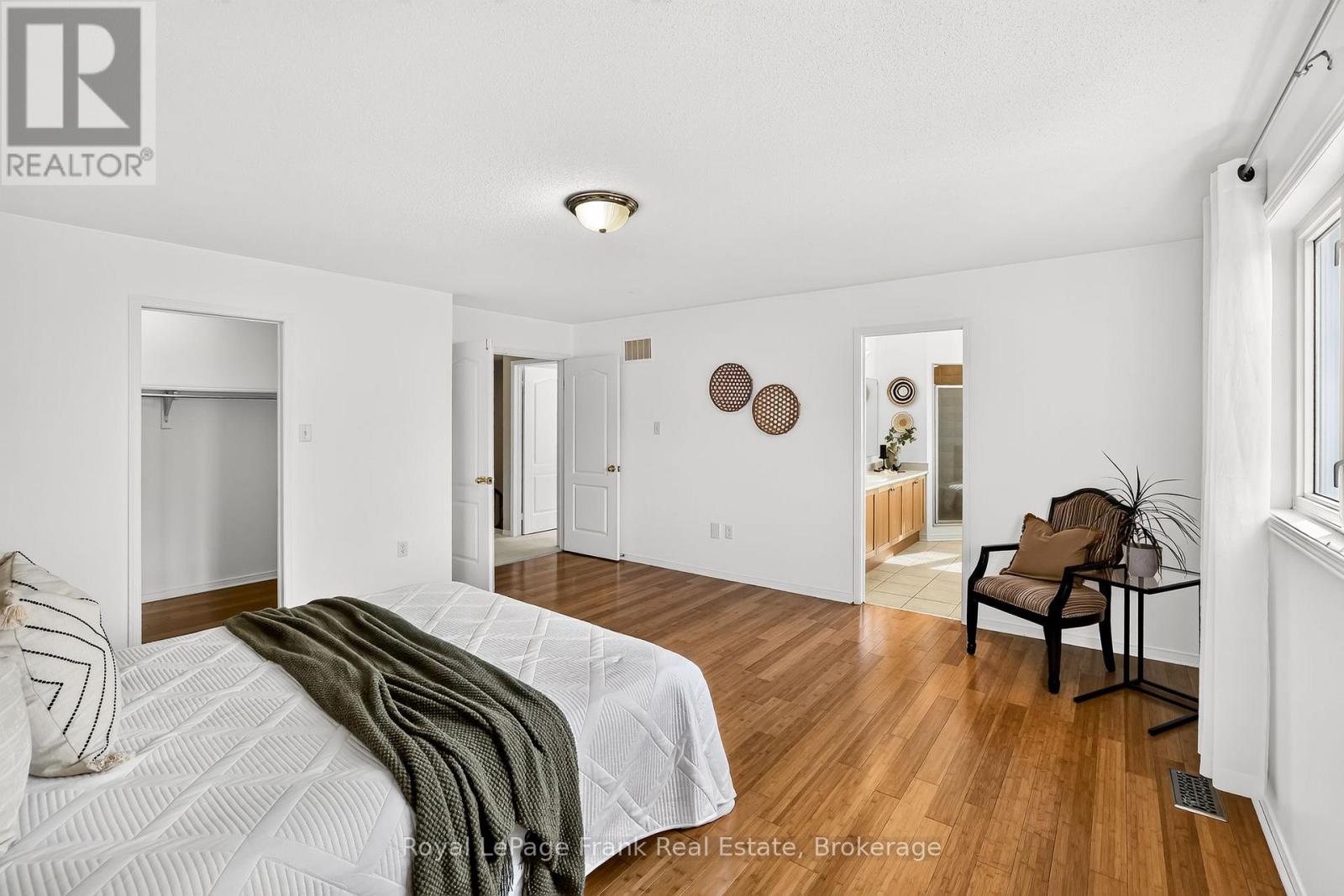 150 DADSON DRIVE - 23
