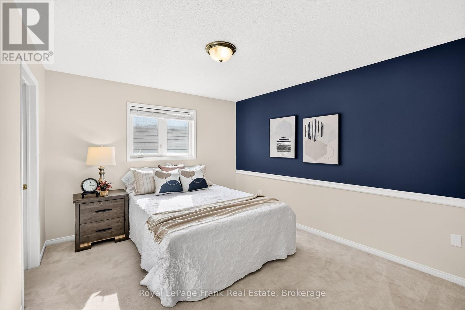 150 DADSON DRIVE - 27