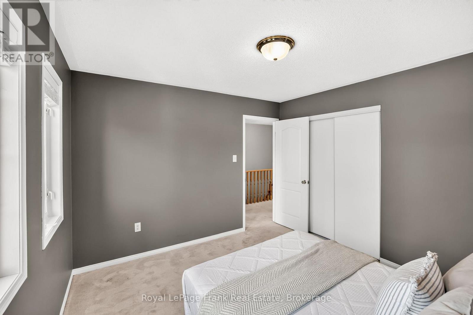 150 DADSON DRIVE - 30