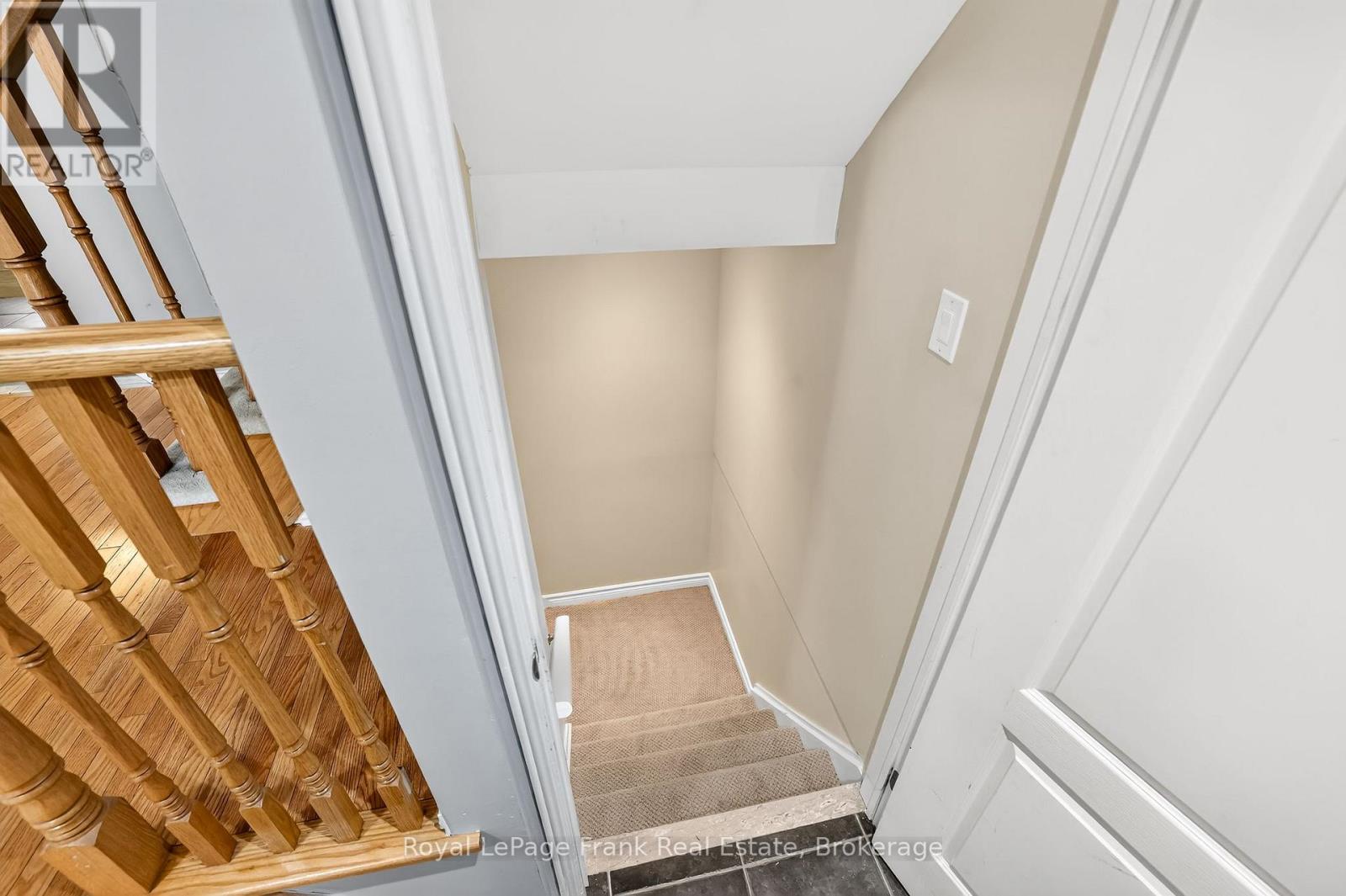 150 DADSON DRIVE - 35